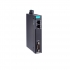 Преобразователь MGate 5135-T Преобразователь MGate 5135-T