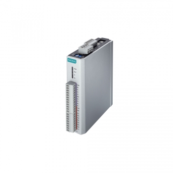 Модуль ioLogik R1212-T Модуль ioLogik R1212-T