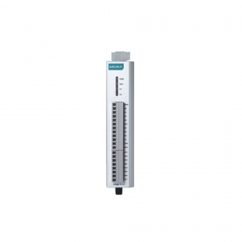 Модуль ioLogik R1212 Модуль ioLogik R1212