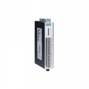 Модуль ioLogik R1214-T Модуль ioLogik R1214-T
