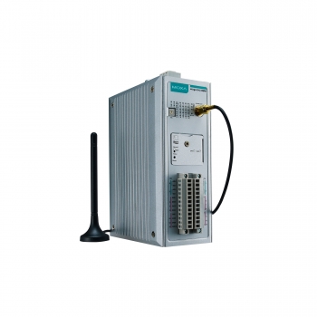 Модуль ioLogik 2512-HSPA-T Модуль ioLogik 2512-HSPA-T