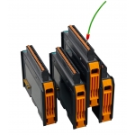 Модуль 45MR-4420-T