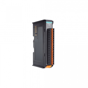 Модуль 45MR-6600-T