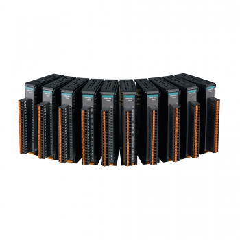 Модуль 45MR-7820 Модуль 45MR-7820