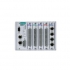 Контроллер ioPAC 8020-5-M12-C-T Контроллер ioPAC 8020-5-M12-C-T